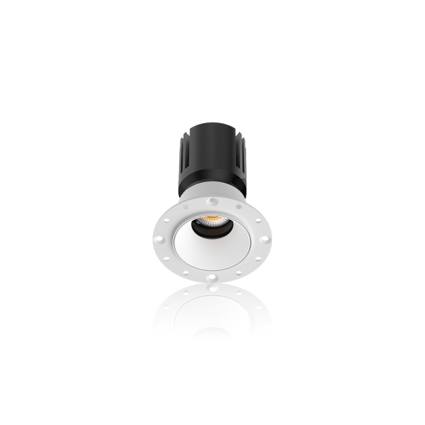 2026052911371189 AIFI 55 Fixed IP44 Trimless
